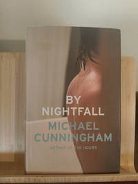 By Nightfall