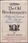 The Old Revolutionaries