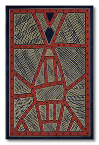 image of THE SONGLINES