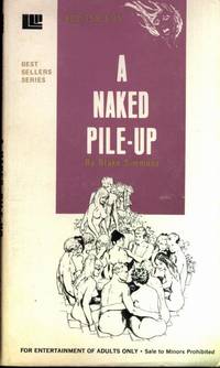 A Naked Pile-Up BSS-758