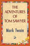 The Adventures Of Tom Sawyer