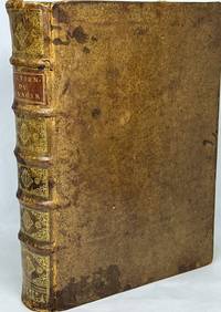 DICTIONAIRE PRATIQUE DU BON MENAGER DE CAMPAGNE ET DE VILLE