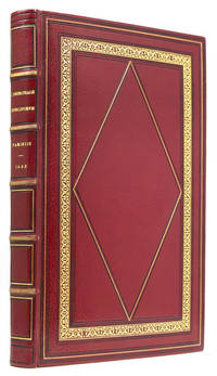 Caerimoniale episcoporum iussu Clementis VIII Pont. Max. reformatum. Omnibus ecclesiis praecipuè autem Metropolitanis, Cathedralibus, & Collegiatis perutile ac necessarium. Ad SS. D. Dominum N. Urbanum VIII. PP