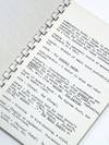 AN IRREGULAR ANGLO-AMERICAN GLOSSARY OF MORE OR LESS UNFAMILIAR WORDS, TERMS AND PHRASES IN THE SHERLOCK HOLMES SAGA