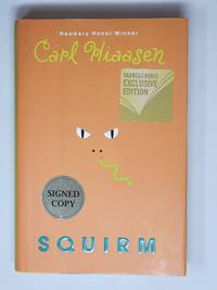 Squirm