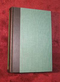 Heidelberg And the Universities of America by Et Al Charles C. - First Edition - 1936 - from Shelley and Son Books (SKU: 052484)