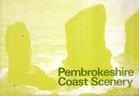 Pembrokeshire Coast Scenery: An illustrated handbook