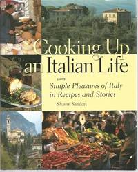 Cooking Up an Italian Life