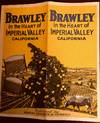 Brawley