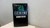 Gemini by Taylor, Domini