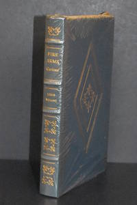 image of Fire Arms Curiosa