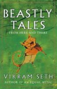 Beastly Tales from Here and There