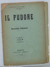 Il Pudore