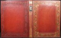cover of RUBAIYAT OF OMAR KHAYYAM