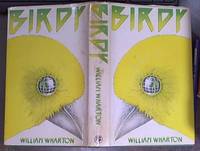 image of Birdy