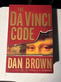 The Da Vinci Code