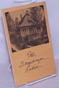 image of The Snapdragon Ladies