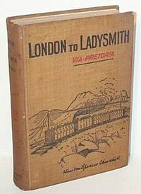 Browse books offered for sale by G W Jackson