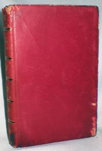 cover of The Newcomes