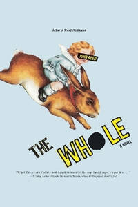 The Whole: A Novel