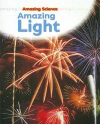 Amazing Light