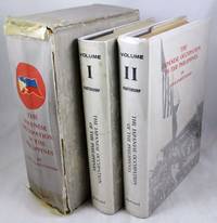 The Japanese Occupation of the Philippines (2 Volumes)