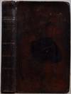 TRAVELS IN AMERICA, Performed in 1806, for the Purpose of Exploring the Rivers Alleghany, Monongahela, Ohio, and Mississippi, and Ascertaining the Produce and Condition of Their Banks and Vicinity.