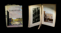Versailles.