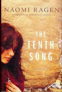 THE TENTH SONG