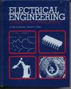 Electrical Engineering: Concepts and Applications