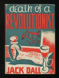 Death of a Revolutionist