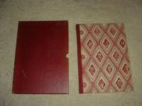 image of GRIMM'S FAIRY TALES