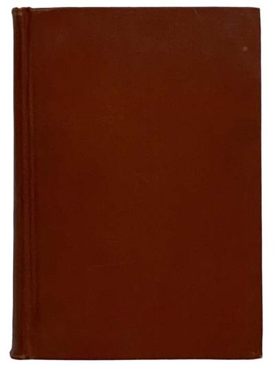 Leaves of Grass: Including Sands at Seventy, First Annex, Good-by My Fancy, Second Annex, A Backward Glance O'er Travel'd Roads, and Portrait From Life (Aventine Classics Volume 2)
