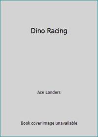 Dino Racing