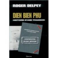 Dien bien phu