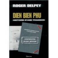 Dien bien phu by Delpey R - 2004