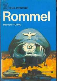 Rommel