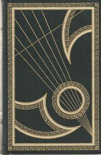image of The Lyre of Orpheus