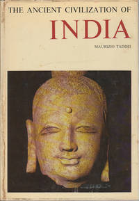 cover of India.
