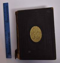 The Atlantic Souvenir for 1859