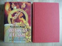 image of Moths To A Flame