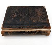 The Book of Mormon: An Account Written by the Hand of Mormon, Upon Plates taken from the Plates of Nephi