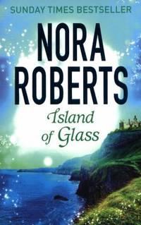 Island Of Glass