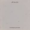 Jiří Valoch: Die Bedeutung der Worte. Bücher. 27. April - 6. Juli 1997