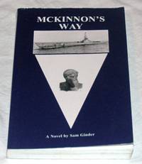 image of McKinnon's Way