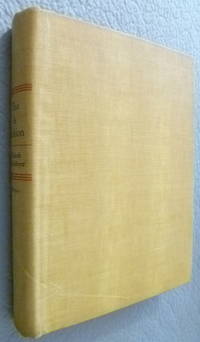 This is Fashion by Elizabeth Burris-Meyer - First - 1943 - from Charity Bookstall (SKU: 003208)