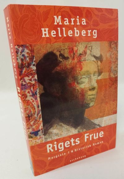 Rigets frue - Margrete 1..