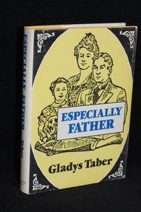 Especially Father
