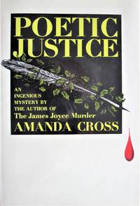 image of Poetic Justice