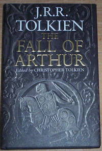 The Fall of Arthur.